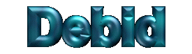 DEBID